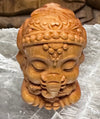 Budas de madera