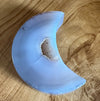 Agate Druze