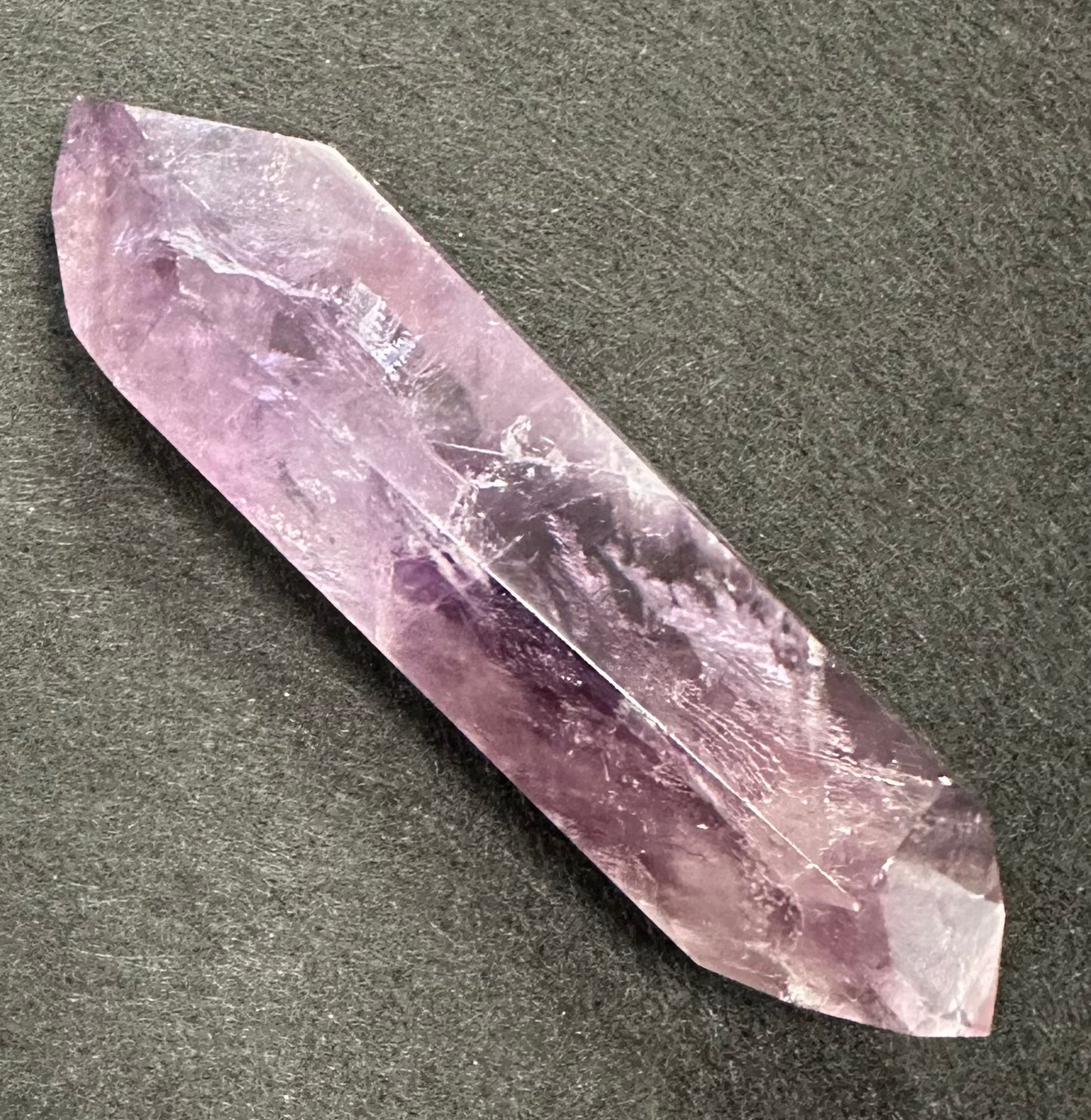 Amethyst