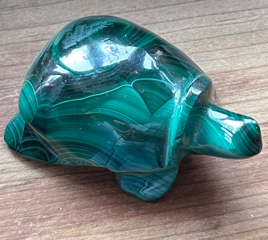 Malachite