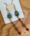 Sovereign Spirituality Jewelry