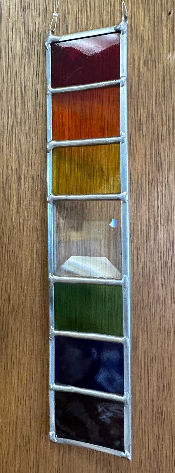 Studio 1845 Glassworks