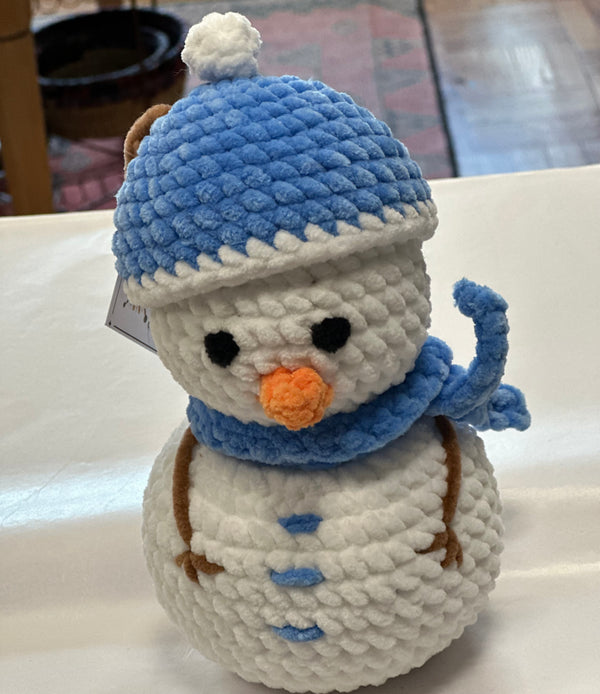 Creaciones de Sundance