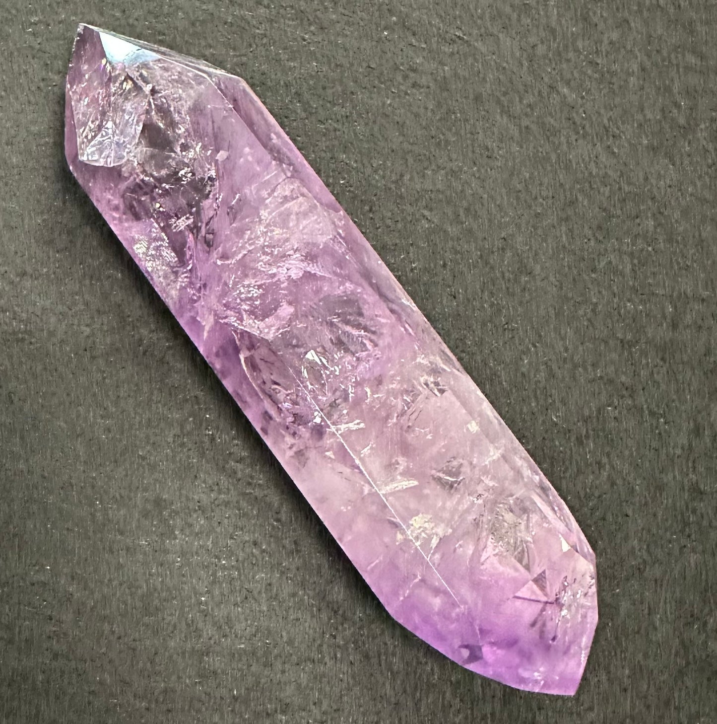 Amethyst