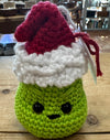 Sundance Creations