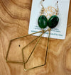 Sovereign Spirituality Jewelry