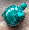 Malachite