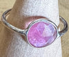 Tourmaline Sterling Silver Jewelry