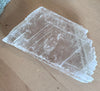 Selenite (Satin Spar)