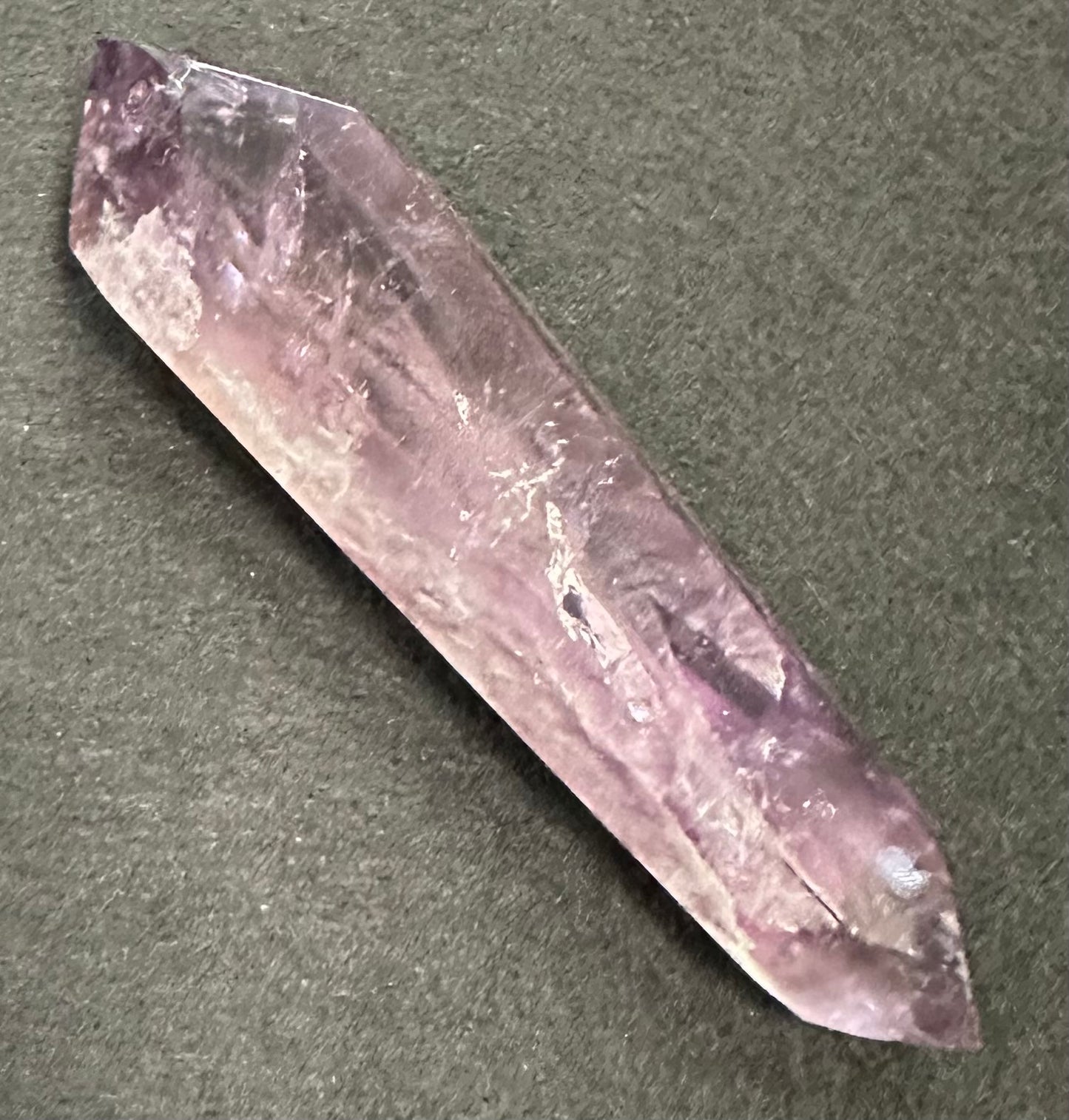 Amethyst