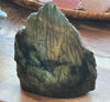 Labradorite