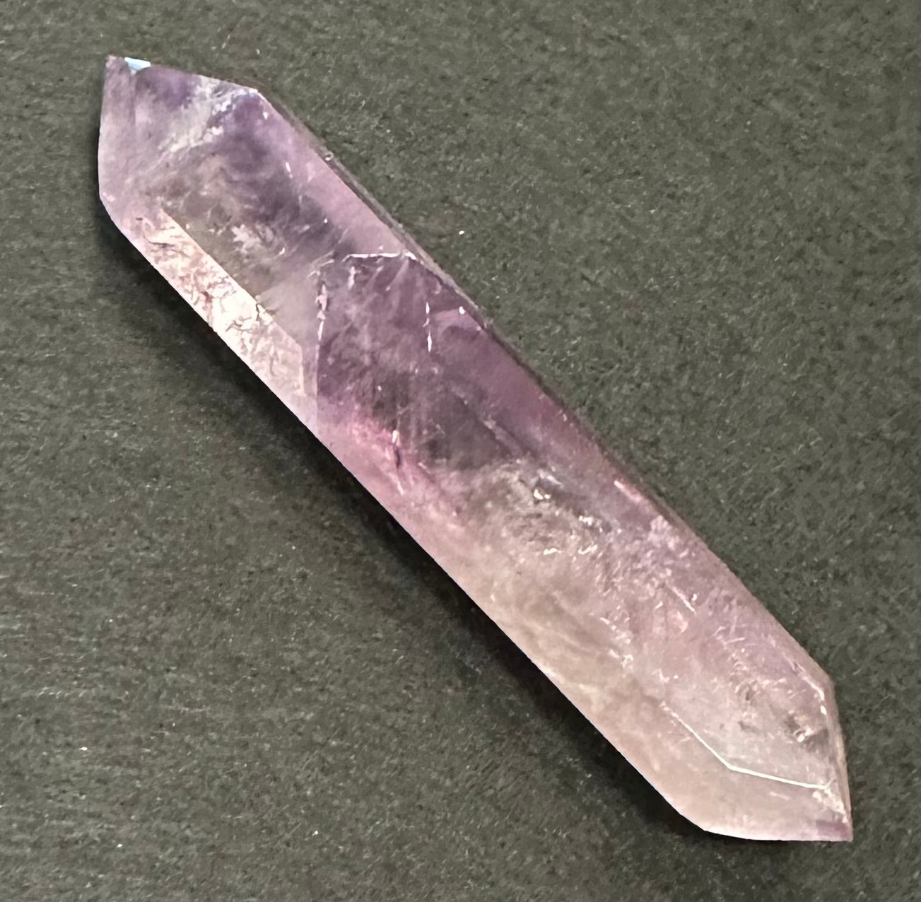 Amethyst