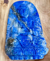 Lapis Lazuili