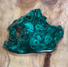 Malachite