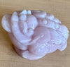 Pink Opal