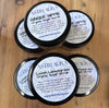 Body Scrubs