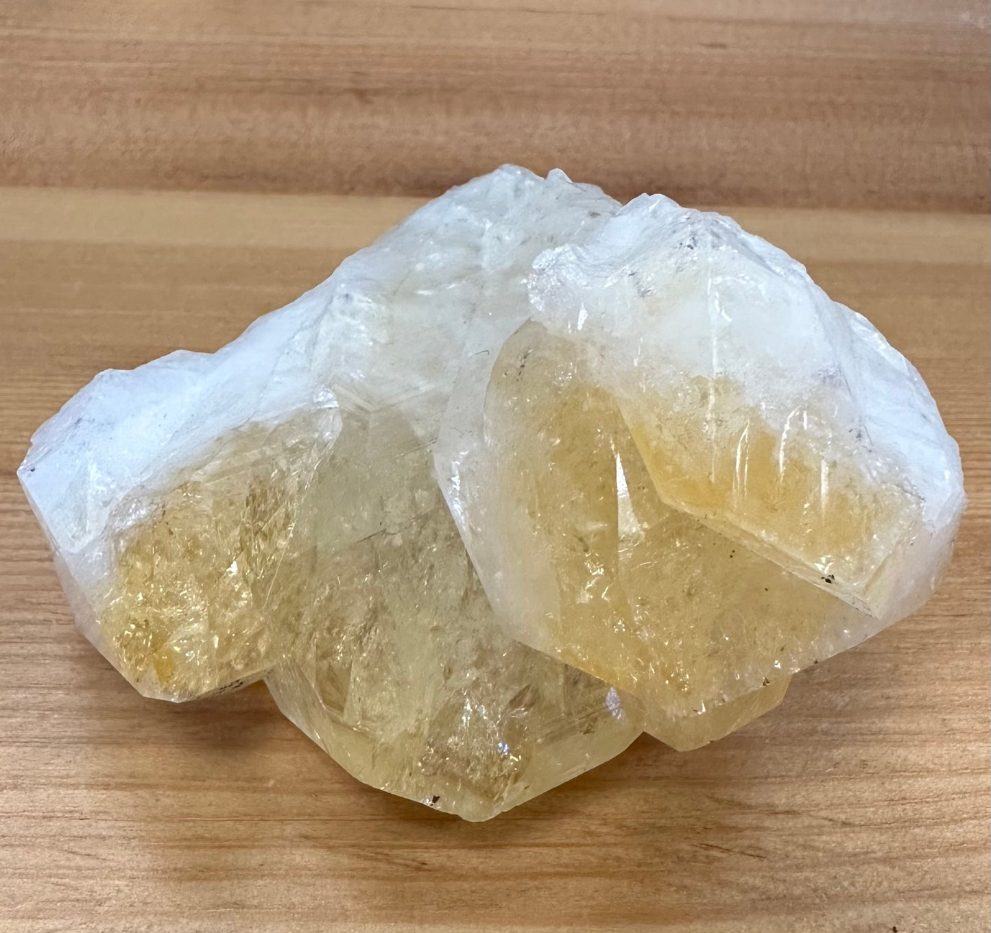 Citrine