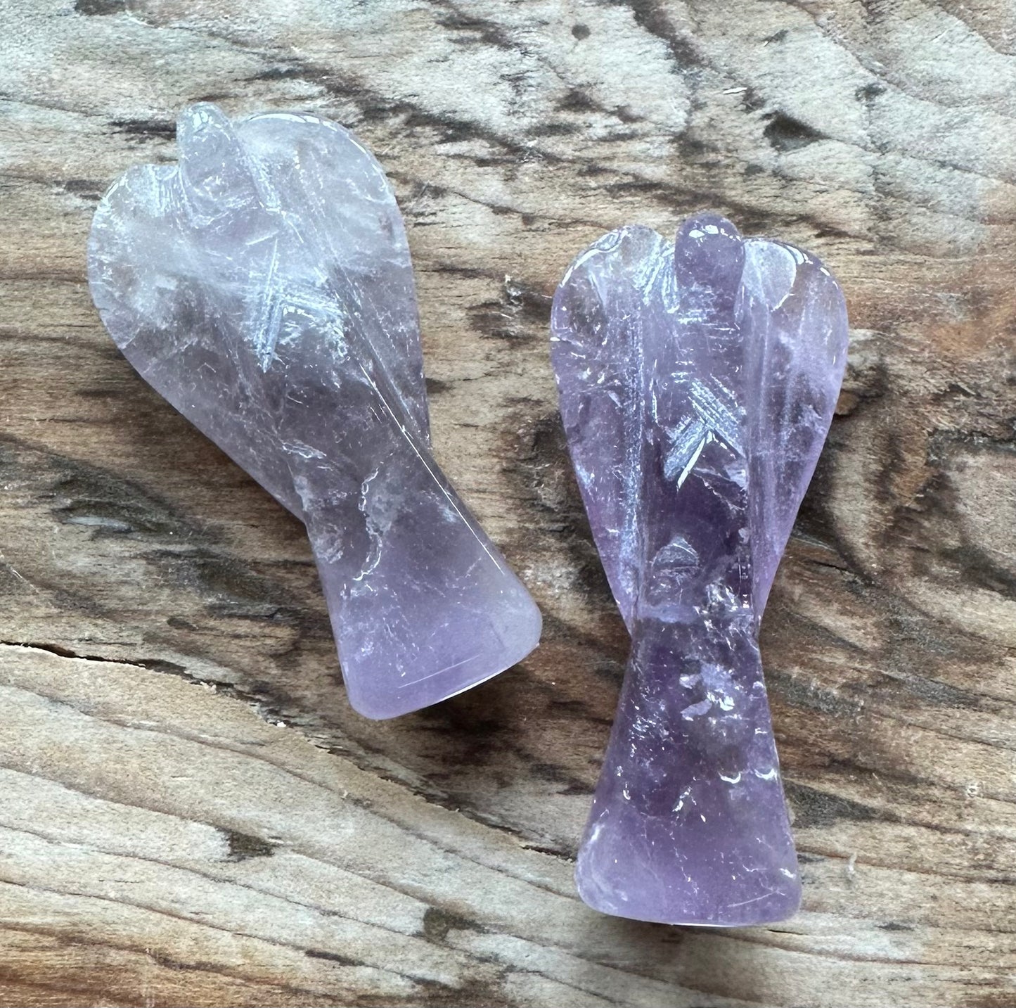 Amethyst