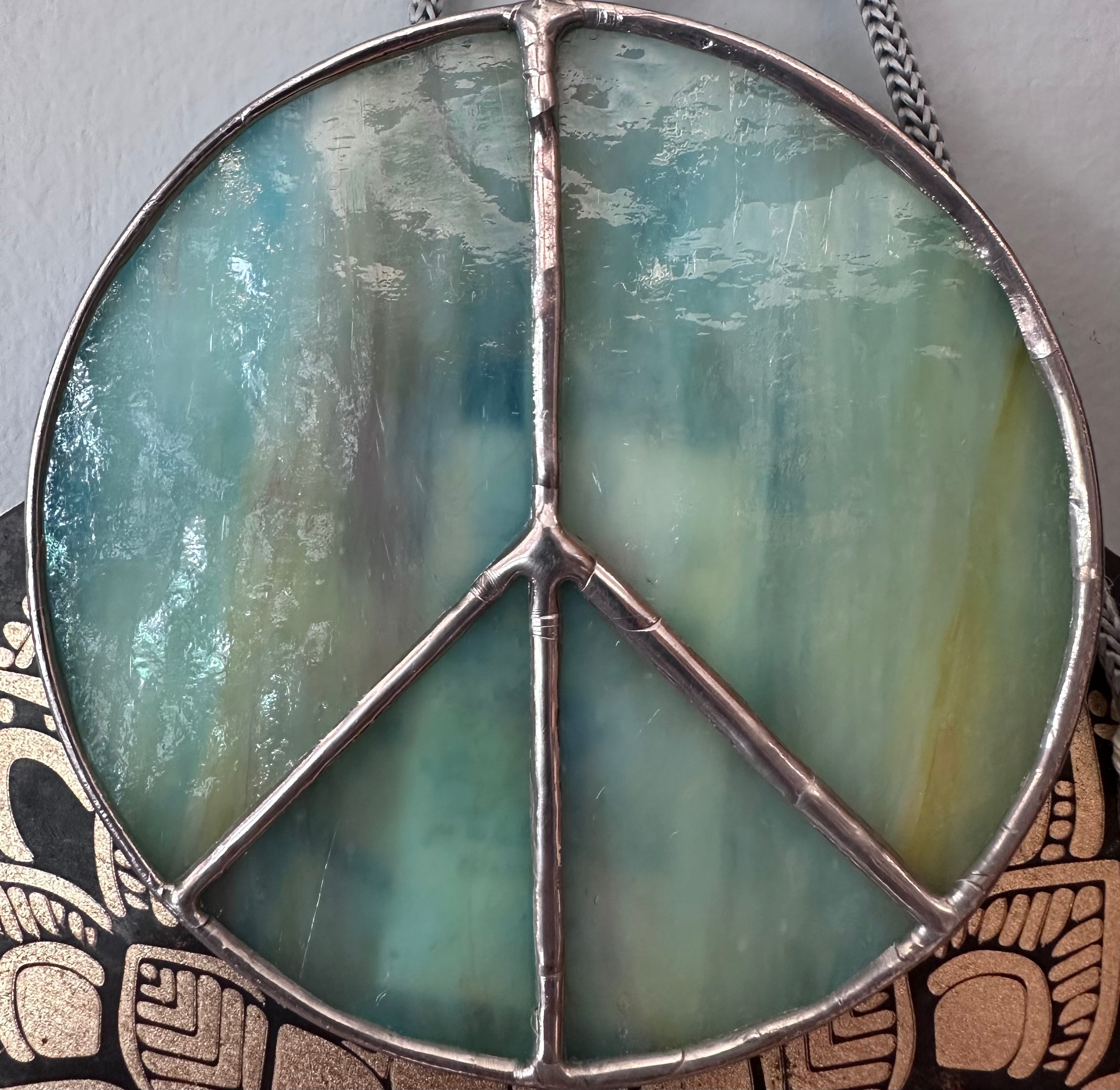 Studio 1845 Glassworks