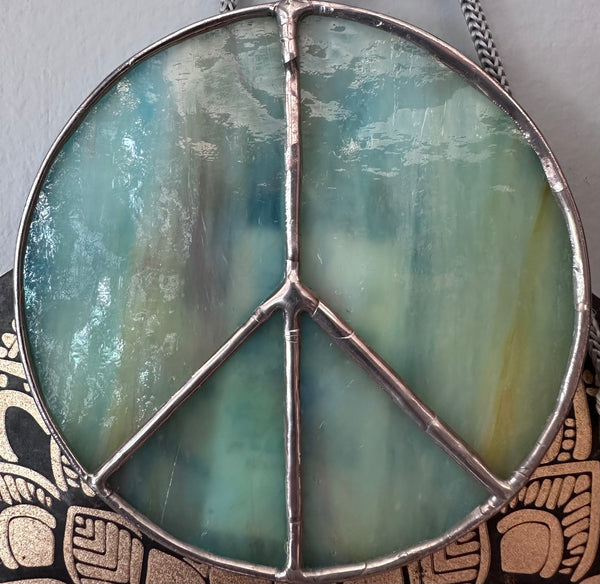 Studio 1845 Glassworks