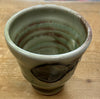 Lottie Damn Dot Pottery