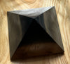 Shungite