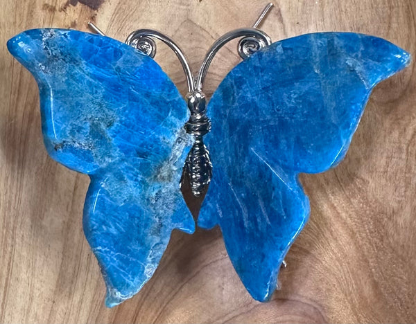 Apatite