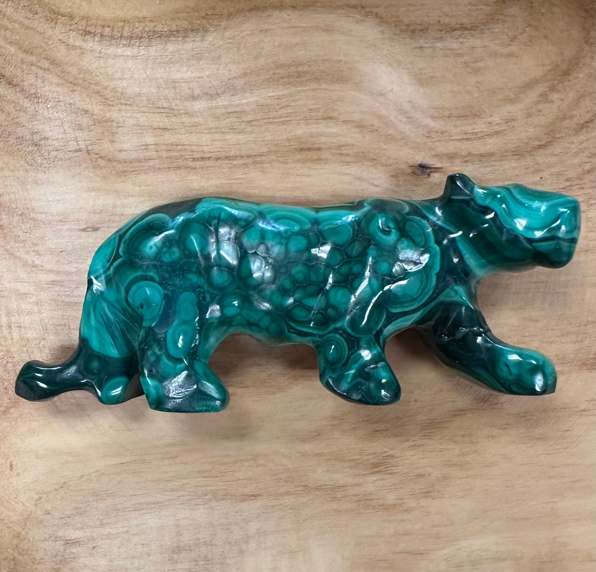 Malaquita