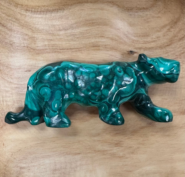 Malaquita