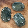 Prehnite