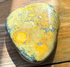 Bumble Bee Jasper