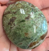 Chrysoprase