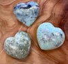 Chrysoprase