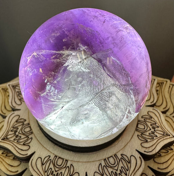 Amethyst