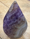 Crazy Lace Agate