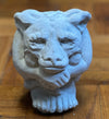 Concrete Statues & Planters