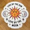 Good Vibes by Lita