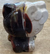 Mookaite Jasper
