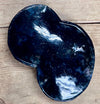 Moss Agate