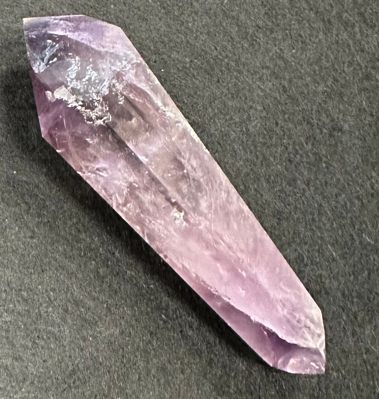 Amethyst