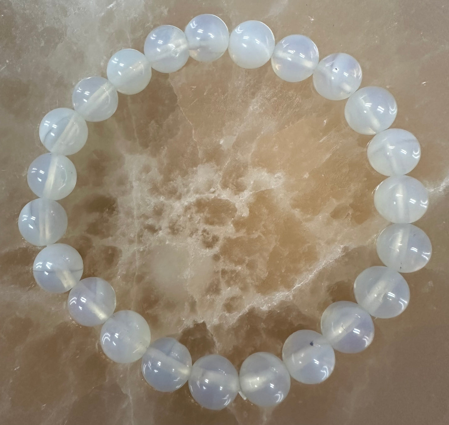 Opalite