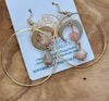 Sovereign Spirituality Jewelry