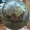 Bloodstone