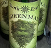 Fair Trade Incense & Aromatic Sprays