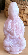 Pink Opal