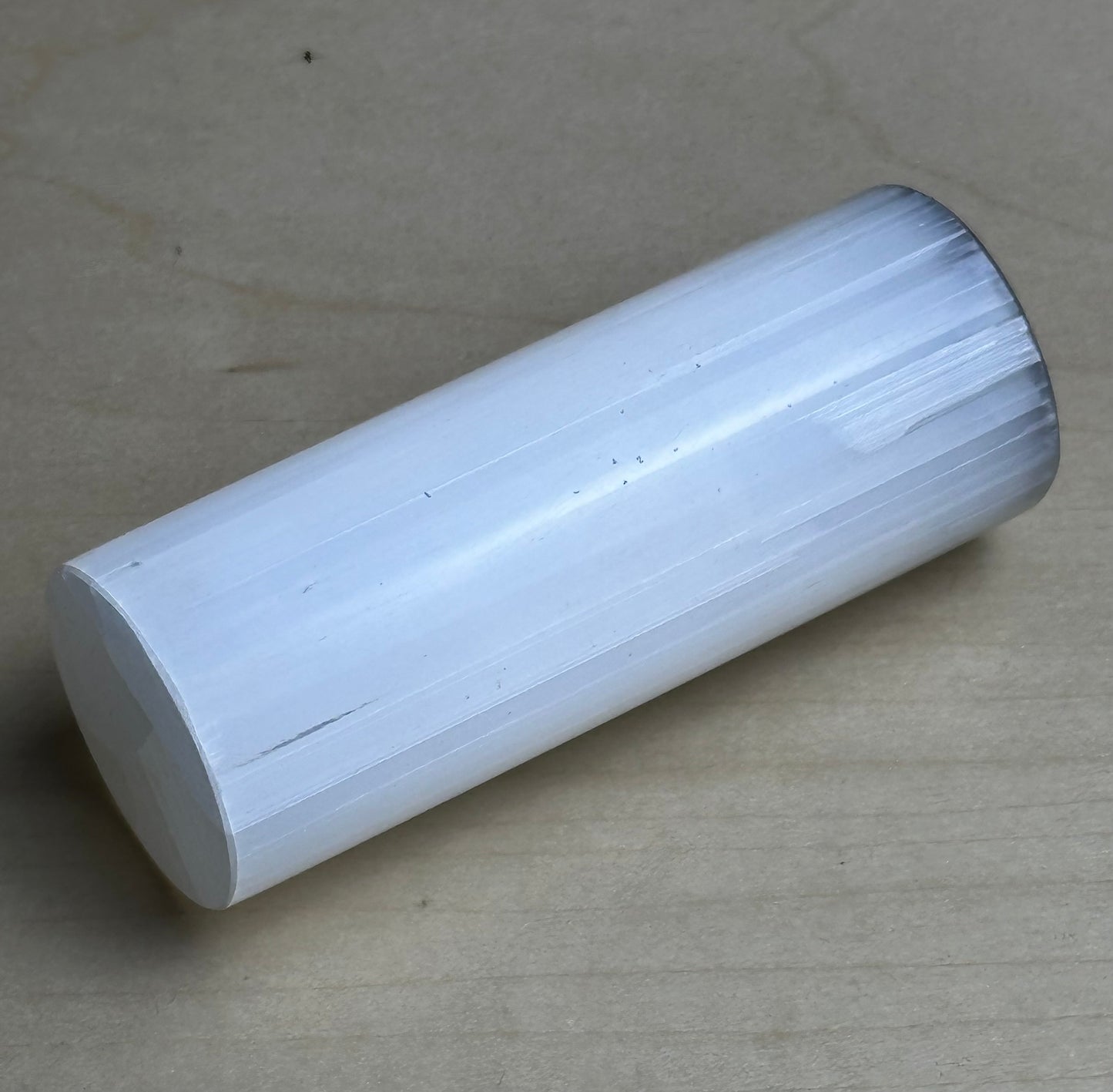 Selenite