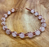 Jewelry by Kaley