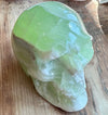 Onyx - Green