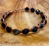 Jewelry by Kaley