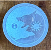 Selenite (Satin Spar)